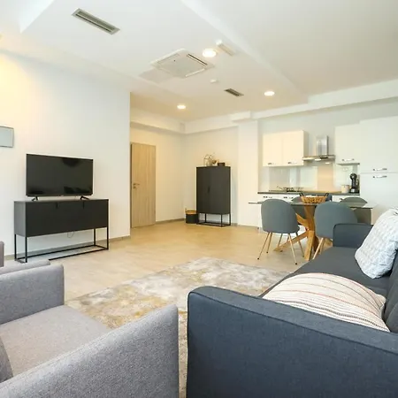 Kolovare * 자다르