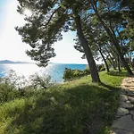 아파트 Kolovare