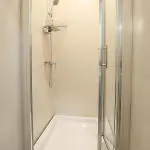 Kolovare * 자다르