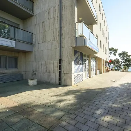 Apartamento Kolovare Zadar