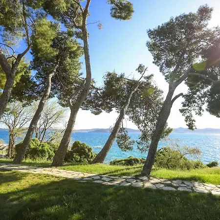 Appartamento Kolovare Zara