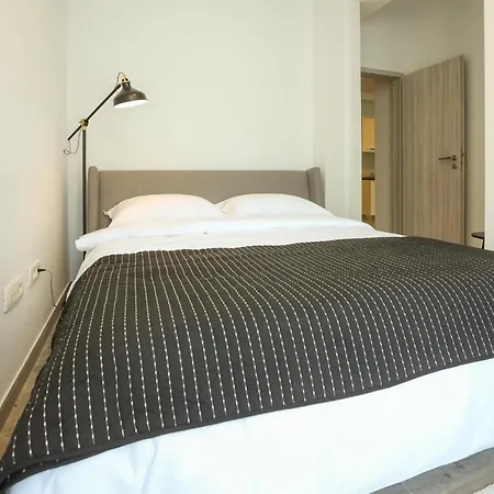 Appartamento Kolovare *