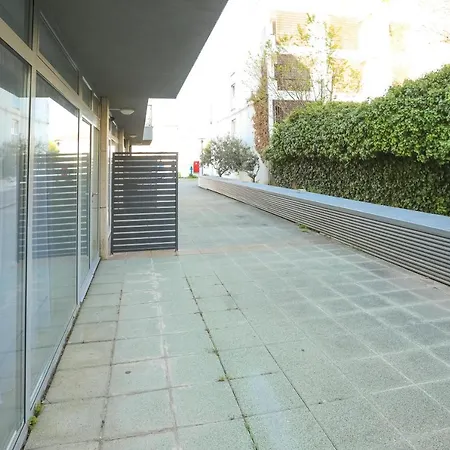 Kolovare Appartamento Zara