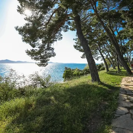 Appartamento Kolovare